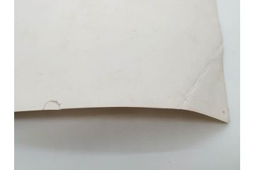 昭和30年代　東宝写真ニュース　東映スコープ　大映スコープ　映画　ブロマイド　黒澤明　三船敏郎　スチール写真など23点セット(チラシ、古写真、白黒写真、女優、俳優、時代劇、生きものの記録、乱菊物語、悶える青春、一心太助、母)(R-081420)