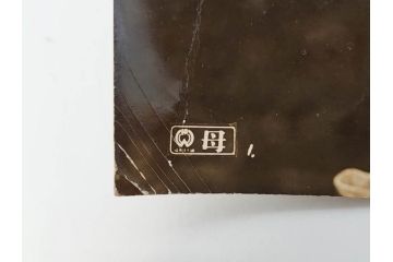 昭和30年代　東宝写真ニュース　東映スコープ　大映スコープ　映画　ブロマイド　黒澤明　三船敏郎　スチール写真など23点セット(チラシ、古写真、白黒写真、女優、俳優、時代劇、生きものの記録、乱菊物語、悶える青春、一心太助、母)(R-081420)