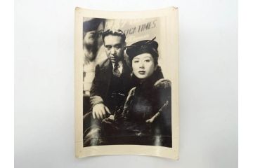 大映　松竹　東映　映画　ブロマイド　スチール写真104枚セット(白黒写真、女優、俳優、古写真、安宅家の人々、緑の仲間、泥にまみれて、心に花の咲く日まで、戦慄の七仮面)(R-081421)