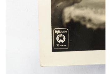 大映　松竹　東映　映画　ブロマイド　スチール写真104枚セット(白黒写真、女優、俳優、古写真、安宅家の人々、緑の仲間、泥にまみれて、心に花の咲く日まで、戦慄の七仮面)(R-081421)