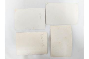 大映　松竹　東映　映画　ブロマイド　写真107枚セット(時代劇、女優、俳優、古写真、白黒写真、小津安二郎、宗方姉妹、赤穂義士、花の白虎隊、邦画)(R-081422)
