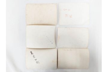 大映　松竹　東映　映画　ブロマイド　写真107枚セット(時代劇、女優、俳優、古写真、白黒写真、小津安二郎、宗方姉妹、赤穂義士、花の白虎隊、邦画)(R-081422)
