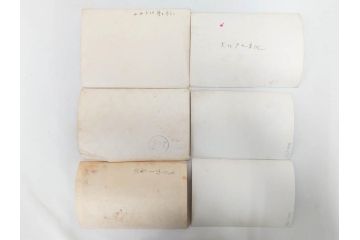 大映　松竹　東映　映画　ブロマイド　写真107枚セット(時代劇、女優、俳優、古写真、白黒写真、小津安二郎、宗方姉妹、赤穂義士、花の白虎隊、邦画)(R-081422)