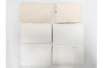 大映　松竹　東映　映画　ブロマイド　写真107枚セット(時代劇、女優、俳優、古写真、白黒写真、小津安二郎、宗方姉妹、赤穂義士、花の白虎隊、邦画)(R-081422)