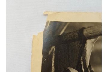 大映　松竹　東映　映画　ブロマイド　写真107枚セット(時代劇、女優、俳優、古写真、白黒写真、小津安二郎、宗方姉妹、赤穂義士、花の白虎隊、邦画)(R-081422)