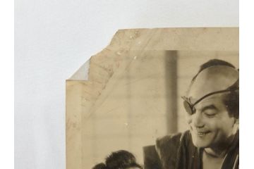 大映　松竹　東映　映画　ブロマイド　写真107枚セット(時代劇、女優、俳優、古写真、白黒写真、小津安二郎、宗方姉妹、赤穂義士、花の白虎隊、邦画)(R-081422)