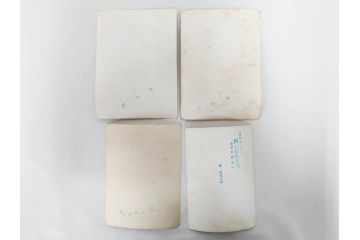 大映　松竹　東映　映画　ブロマイド　写真107枚セット(時代劇、女優、俳優、古写真、白黒写真、小津安二郎、宗方姉妹、赤穂義士、花の白虎隊、邦画)(R-081422)
