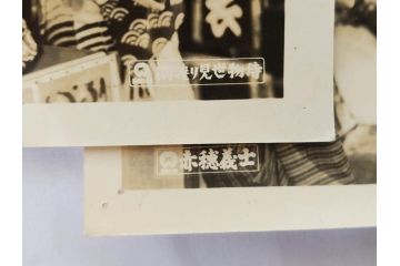 大映　松竹　東映　映画　ブロマイド　写真107枚セット(時代劇、女優、俳優、古写真、白黒写真、小津安二郎、宗方姉妹、赤穂義士、花の白虎隊、邦画)(R-081422)
