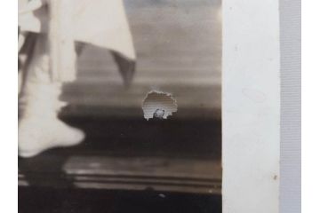 大映　松竹　東映　映画　ブロマイド　写真107枚セット(時代劇、女優、俳優、古写真、白黒写真、小津安二郎、宗方姉妹、赤穂義士、花の白虎隊、邦画)(R-081422)