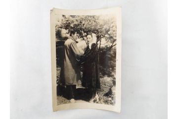 松竹　大映　映画　ブロマイド　写真100枚セット(女優、俳優、白黒写真、古写真、羅生門、愛妻物語、武装警官隊、海の野獣、邦画)(R-081423)