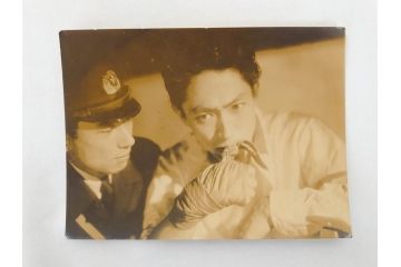 松竹　大映　映画　ブロマイド　写真100枚セット(女優、俳優、白黒写真、古写真、羅生門、愛妻物語、武装警官隊、海の野獣、邦画)(R-081423)