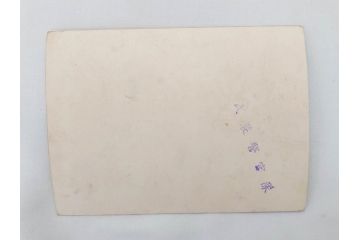 松竹　大映　映画　ブロマイド　写真100枚セット(女優、俳優、白黒写真、古写真、羅生門、愛妻物語、武装警官隊、海の野獣、邦画)(R-081423)