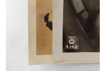 松竹　大映　映画　ブロマイド　写真100枚セット(女優、俳優、白黒写真、古写真、羅生門、愛妻物語、武装警官隊、海の野獣、邦画)(R-081423)