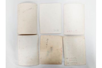 松竹　大映　映画　ブロマイド　写真100枚セット(女優、俳優、白黒写真、古写真、羅生門、愛妻物語、武装警官隊、海の野獣、邦画)(R-081423)