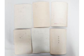 松竹　大映　映画　ブロマイド　写真100枚セット(女優、俳優、白黒写真、古写真、羅生門、愛妻物語、武装警官隊、海の野獣、邦画)(R-081423)
