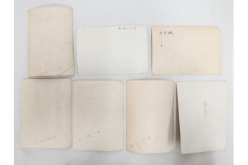 松竹　大映　映画　ブロマイド　写真100枚セット(女優、俳優、白黒写真、古写真、羅生門、愛妻物語、武装警官隊、海の野獣、邦画)(R-081423)