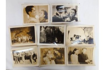 松竹　大映　映画　ブロマイド　写真100枚セット(女優、俳優、白黒写真、古写真、羅生門、愛妻物語、武装警官隊、海の野獣、邦画)(R-081423)
