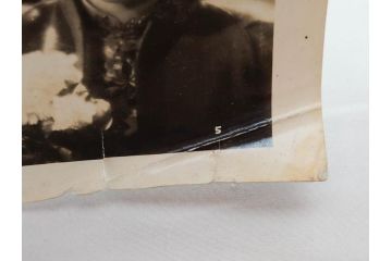 松竹　大映　映画　ブロマイド　写真100枚セット(女優、俳優、白黒写真、古写真、羅生門、愛妻物語、武装警官隊、海の野獣、邦画)(R-081423)