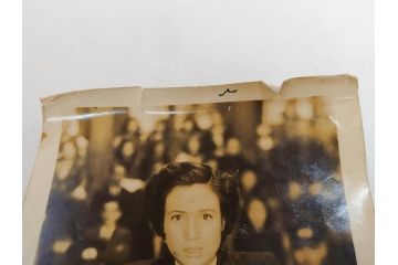 松竹　大映　映画　ブロマイド　写真100枚セット(女優、俳優、白黒写真、古写真、羅生門、愛妻物語、武装警官隊、海の野獣、邦画)(R-081423)