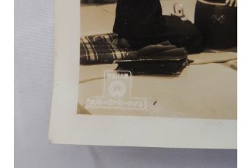 大映　松竹　東宝　映画　ブロマイド　写真100枚セット(女優、俳優、古写真、白黒写真、月よりの使者、プーサン、大都会の午前3時、五十円横丁、妖精は花の匂いがする)(R-081424)