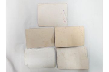 大映　松竹　東宝　映画　ブロマイド　写真100枚セット(女優、俳優、古写真、白黒写真、月よりの使者、プーサン、大都会の午前3時、五十円横丁、妖精は花の匂いがする)(R-081424)