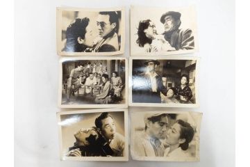 大映　松竹　東宝　映画　ブロマイド　写真100枚セット(女優、俳優、古写真、白黒写真、月よりの使者、プーサン、大都会の午前3時、五十円横丁、妖精は花の匂いがする)(R-081424)