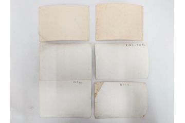 大映　松竹　東宝　映画　ブロマイド　写真100枚セット(女優、俳優、古写真、白黒写真、月よりの使者、プーサン、大都会の午前3時、五十円横丁、妖精は花の匂いがする)(R-081424)