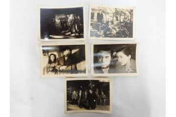 大映　松竹　東宝　映画　ブロマイド　写真100枚セット(女優、俳優、古写真、白黒写真、月よりの使者、プーサン、大都会の午前3時、五十円横丁、妖精は花の匂いがする)(R-081424)