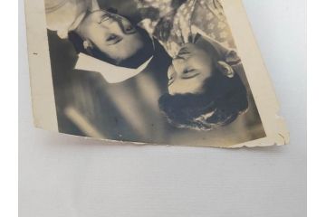大映　松竹　東宝　映画　ブロマイド　写真100枚セット(女優、俳優、古写真、白黒写真、月よりの使者、プーサン、大都会の午前3時、五十円横丁、妖精は花の匂いがする)(R-081424)