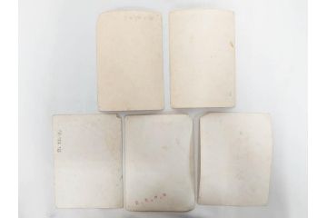 大映　松竹　東宝　映画　ブロマイド　写真100枚セット(女優、俳優、古写真、白黒写真、月よりの使者、プーサン、大都会の午前3時、五十円横丁、妖精は花の匂いがする)(R-081424)