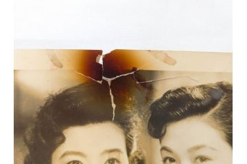 大映　松竹　東宝　映画　ブロマイド　写真100枚セット(女優、俳優、古写真、白黒写真、月よりの使者、プーサン、大都会の午前3時、五十円横丁、妖精は花の匂いがする)(R-081424)