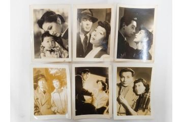 大映　松竹　東宝　映画　ブロマイド　写真100枚セット(女優、俳優、古写真、白黒写真、月よりの使者、プーサン、大都会の午前3時、五十円横丁、妖精は花の匂いがする)(R-081424)