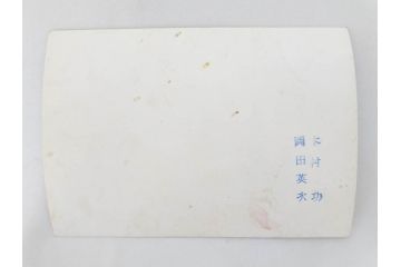 東映　松竹　大映　映画　ブロマイド　写真100枚セット(女優、俳優、古写真、白黒写真、春の渦巻、真白き富士の嶺、心臓破りの丘、邦画)(R-081425)