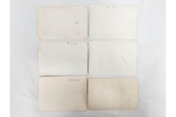 東映　松竹　大映　映画　ブロマイド　写真100枚セット(女優、俳優、古写真、白黒写真、春の渦巻、真白き富士の嶺、心臓破りの丘、邦画)(R-081425)