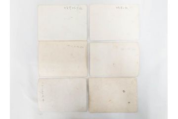 東映　松竹　大映　映画　ブロマイド　写真100枚セット(女優、俳優、古写真、白黒写真、春の渦巻、真白き富士の嶺、心臓破りの丘、邦画)(R-081425)