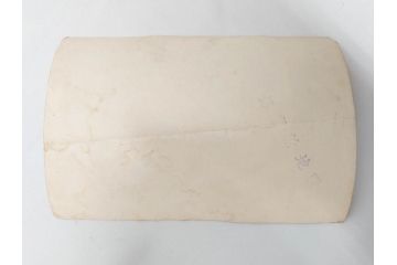 東映　松竹　大映　映画　ブロマイド　写真100枚セット(女優、俳優、古写真、白黒写真、春の渦巻、真白き富士の嶺、心臓破りの丘、邦画)(R-081425)