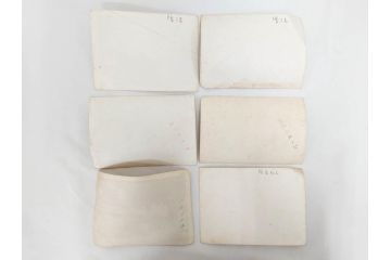 東映　松竹　大映　映画　ブロマイド　写真100枚セット(女優、俳優、古写真、白黒写真、春の渦巻、真白き富士の嶺、心臓破りの丘、邦画)(R-081425)