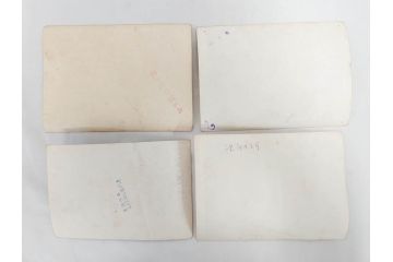 東映　松竹　大映　映画　ブロマイド　写真100枚セット(女優、俳優、古写真、白黒写真、春の渦巻、真白き富士の嶺、心臓破りの丘、邦画)(R-081425)