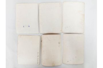 東映　松竹　大映　映画　ブロマイド　写真100枚セット(女優、俳優、古写真、白黒写真、春の渦巻、真白き富士の嶺、心臓破りの丘、邦画)(R-081425)