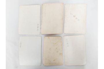 東映　松竹　大映　映画　ブロマイド　写真100枚セット(女優、俳優、古写真、白黒写真、春の渦巻、真白き富士の嶺、心臓破りの丘、邦画)(R-081425)