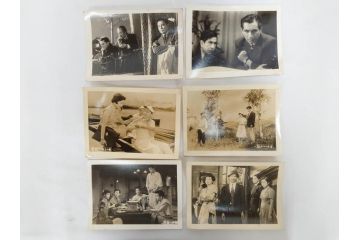 東映　松竹　大映　映画　ブロマイド　写真100枚セット(女優、俳優、古写真、白黒写真、春の渦巻、真白き富士の嶺、心臓破りの丘、邦画)(R-081425)