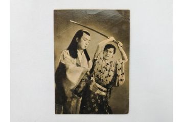 松竹　大映　東映　映画　ブロマイド　写真103枚セット(女優、俳優、古写真、白黒写真、有楽町で逢いましょう、西遊記、ひまわり娘、チャタレイ夫人は日本にもいた、邦画)(R-081426)