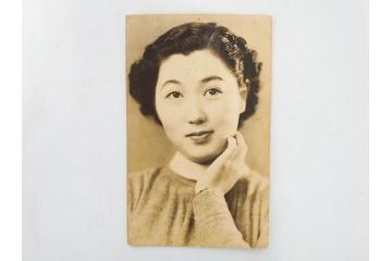 松竹　大映　東映　映画　ブロマイド　写真103枚セット(女優、俳優、古写真、白黒写真、有楽町で逢いましょう、西遊記、ひまわり娘、チャタレイ夫人は日本にもいた、邦画)(R-081426)