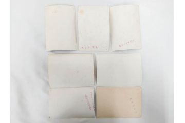 松竹　大映　東映　映画　ブロマイド　写真103枚セット(女優、俳優、古写真、白黒写真、有楽町で逢いましょう、西遊記、ひまわり娘、チャタレイ夫人は日本にもいた、邦画)(R-081426)