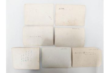 松竹　大映　東映　映画　ブロマイド　写真103枚セット(女優、俳優、古写真、白黒写真、有楽町で逢いましょう、西遊記、ひまわり娘、チャタレイ夫人は日本にもいた、邦画)(R-081426)