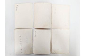 松竹　大映　東映　映画　ブロマイド　写真103枚セット(女優、俳優、古写真、白黒写真、有楽町で逢いましょう、西遊記、ひまわり娘、チャタレイ夫人は日本にもいた、邦画)(R-081426)