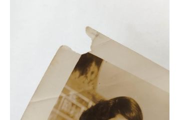 松竹　大映　東映　映画　ブロマイド　写真103枚セット(女優、俳優、古写真、白黒写真、有楽町で逢いましょう、西遊記、ひまわり娘、チャタレイ夫人は日本にもいた、邦画)(R-081426)