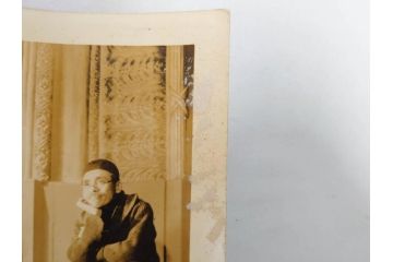 松竹　大映　東映　映画　ブロマイド　写真103枚セット(女優、俳優、古写真、白黒写真、有楽町で逢いましょう、西遊記、ひまわり娘、チャタレイ夫人は日本にもいた、邦画)(R-081426)