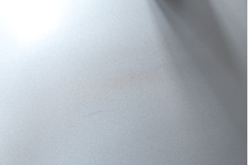 中古　短期展示品　美品　Cassinaixc.(カッシーナイクスシー)　Boomerang(ブーメラン)　シンプルで上品な佇まいが魅力のカウンターチェア2脚セット(回転椅子、ハイチェア、アームレスチェア、店舗什器、バラ売り可能)(R-081430)