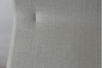 中古　短期展示品　美品　Cassinaixc.(カッシーナイクスシー)　Boomerang(ブーメラン)　シンプルで上品な佇まいが魅力のカウンターチェア(回転椅子、ハイチェア、アームレスチェア、店舗什器)(R-081431)